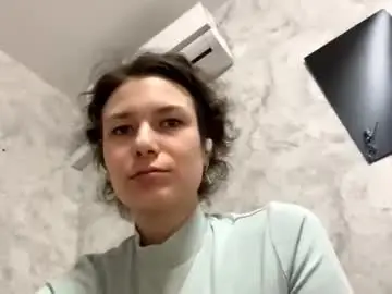 Chaturbate Live Sex Cam of shirlhammatt