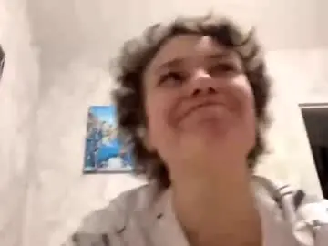 Chaturbate Private Sex Chat of shirlhammatt