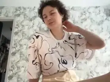 Chaturbate Best live sex cam show of shirlhammatt