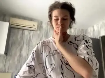 Chaturbate Free Live Porn of shirlhammatt