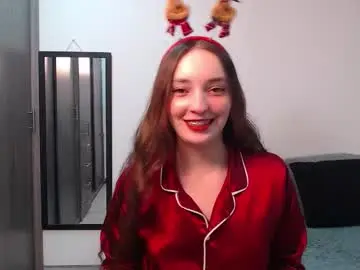shukura_bsb from chaturbate