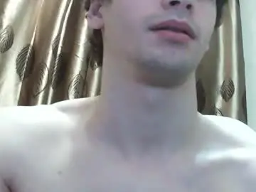 Chaturbate Adult Webcams of shydarkof60