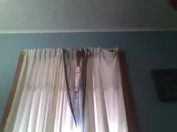 Chaturbate Best Webcam of sss591508