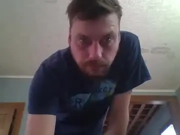 Chaturbate Sex Chat of sss591508