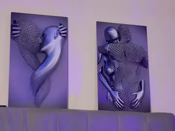 Chaturbate Adult Webcam of steveen_1604