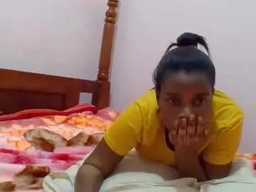 Chaturbate Adult Webcam of sweetib1