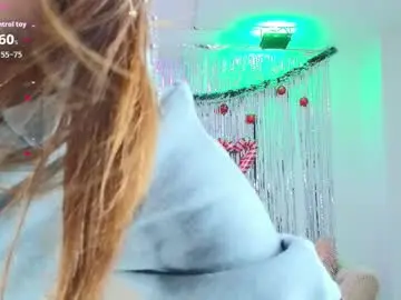 tamara_slimx from chaturbate