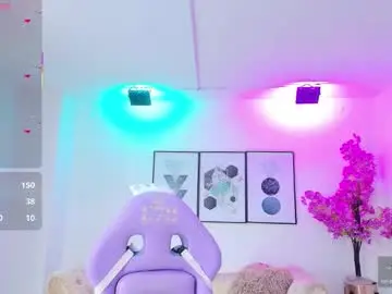 tamara_slimx from chaturbate