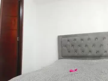 taniabonnet_ from chaturbate