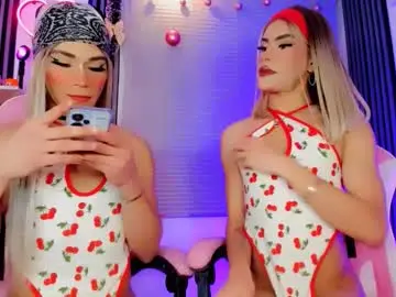 Chaturbate Sex Cam of timmy_boyy