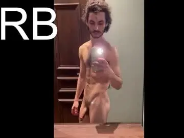 Chaturbate Free Live Porn of tommycream