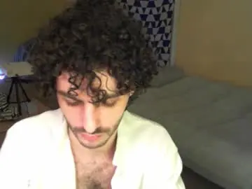 Chaturbate Watch Live Sex Cams of tommycream