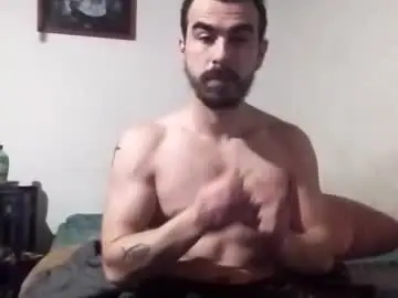 Chaturbate Sex Chat of tonnyxxx32