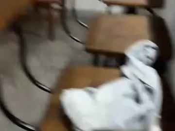 Chaturbate Sex Chat of tulatinofav03
