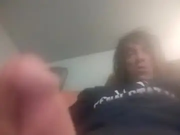 Chaturbate Live Sex of utravelihost