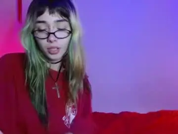 Chaturbate Best Webcam of venuss6666