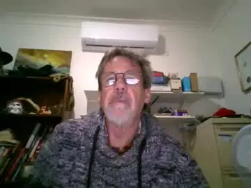 Chaturbate Adult Webcam of whiteboomer