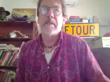 Chaturbate Nude Webcam of whiteboomer