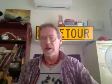 Chaturbate Best live sex cam show of whiteboomer