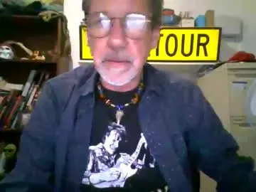 Chaturbate Adult Video Chat of whiteboomer