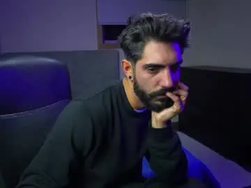 Chaturbate Free Live Porn of xxxhabibi