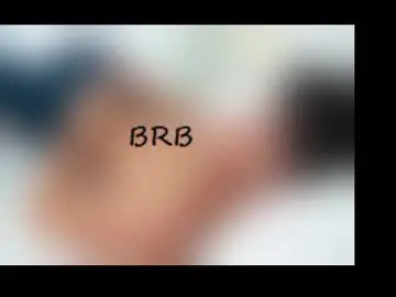 Chaturbate Free Live Porn of zohan_haidar