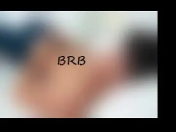 Chaturbate Free Porn Cam of zohan_haidar