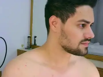 Chaturbate Free Live Porn of zohan_haidar