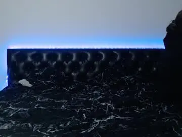 Chaturbate Live Porn of _mimi_mikey_