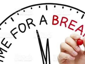 Chaturbate Live Porn of _mimi_mikey_