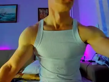 Chaturbate Watch Live Sex Cams of _shestifold