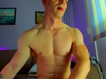 Chaturbate Adult Webcams of _shestifold