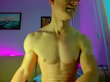 Chaturbate Private Sex Chat of _shestifold