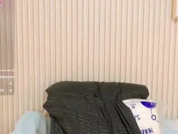 Chaturbate Live Porn of abrilmirren