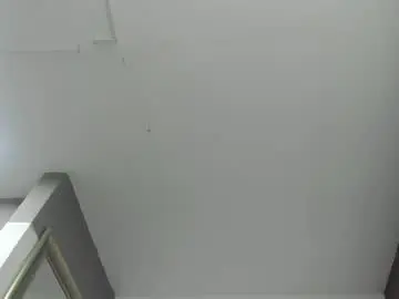 Chaturbate Free Porn Cam of alexayblake