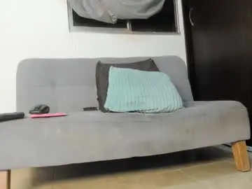 Chaturbate Watch Live Sex Cams of alicemarquez