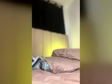 Chaturbate Sex Cam of alicemarquez