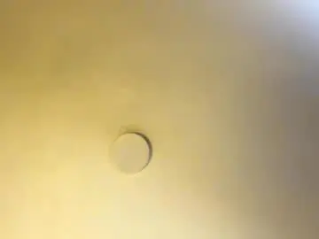 Chaturbate Adult Webcams of alicemarquez