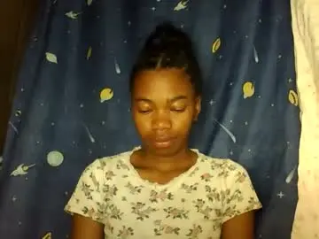 Chaturbate Live Porn of alliciax632770