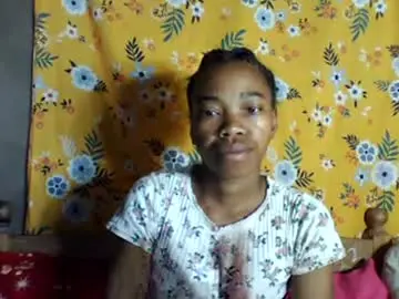 Chaturbate Live Sex Cam of alliciax632770