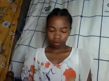 Chaturbate Best live sex cam show of alliciax632770