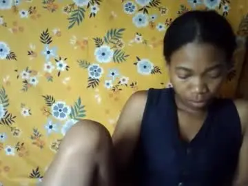 Chaturbate Live Sex Cam of alliciax632770