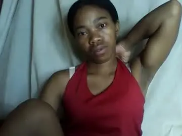 Chaturbate Live Sex of alliciax632770