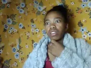 Chaturbate Adult Video Chat of alliciax632770