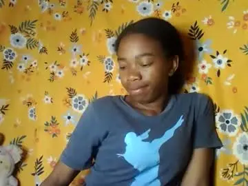 Chaturbate Watch Live Sex Cams of alliciax632770