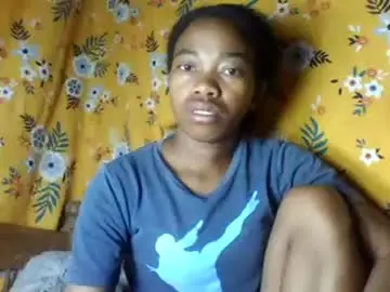 Chaturbate Live Sex Cam of alliciax632770