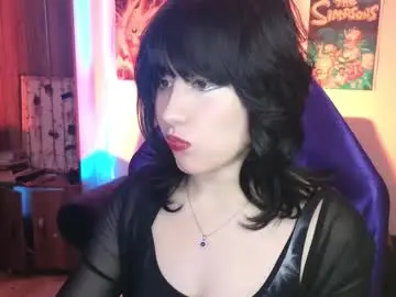 avi_frost from chaturbate