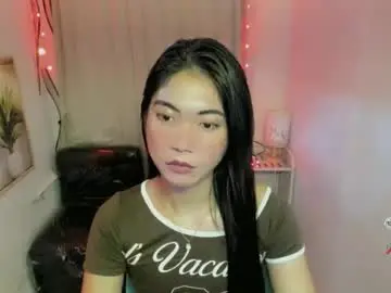 Chaturbate Adult Webcams of bigcockjade