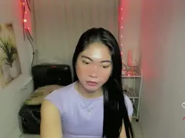 Chaturbate Watch Live Sex Cams of bigcockjade