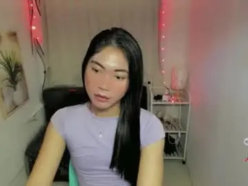 Chaturbate Free Live Porn of bigcockjade